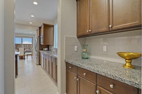 3652 Rapallo Way, Manteca, CA 95337 photo 20