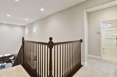 3652 Rapallo Way, Manteca, CA 95337 photo 50