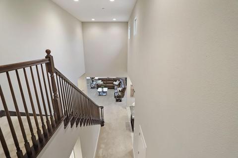 3652 Rapallo Way, Manteca, CA 95337 photo 48