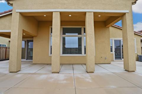3652 Rapallo Way, Manteca, CA 95337 photo 72