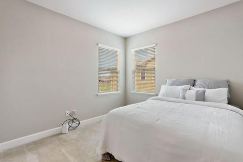 3652 Rapallo Way, Manteca, CA 95337 photo 52