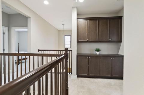 3652 Rapallo Way, Manteca, CA 95337 photo 49