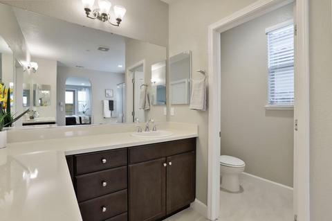 3652 Rapallo Way, Manteca, CA 95337 photo 43
