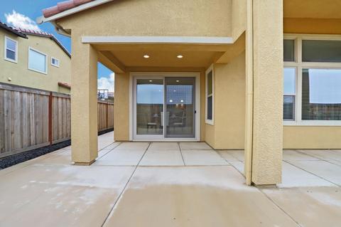 3652 Rapallo Way, Manteca, CA 95337 photo 71