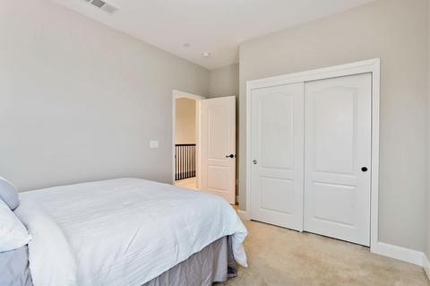 3652 Rapallo Way, Manteca, CA 95337 photo 53