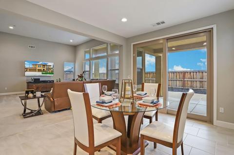3652 Rapallo Way, Manteca, CA 95337 photo 4