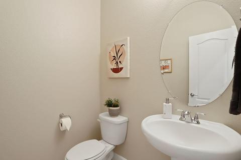 3652 Rapallo Way, Manteca, CA 95337 photo 35