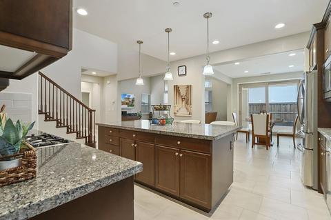 3652 Rapallo Way, Manteca, CA 95337 photo 26