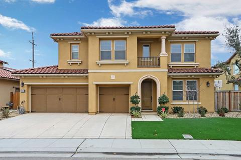 3652 Rapallo Way, Manteca, CA 95337 photo 11