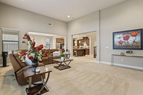 3652 Rapallo Way, Manteca, CA 95337 photo 32