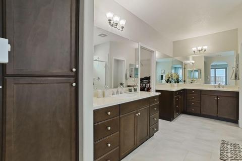 3652 Rapallo Way, Manteca, CA 95337 photo 40