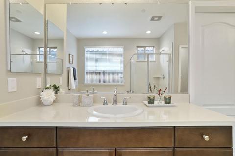 3652 Rapallo Way, Manteca, CA 95337 photo 41