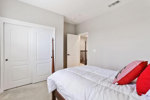 3652 Rapallo Way, Manteca, CA 95337 photo 56