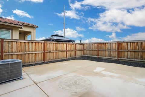 3652 Rapallo Way, Manteca, CA 95337 photo 70