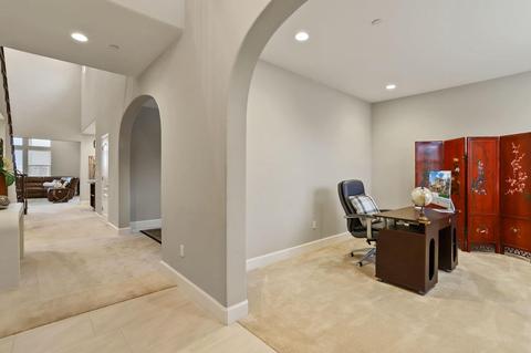 3652 Rapallo Way, Manteca, CA 95337 photo 13