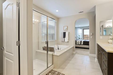 3652 Rapallo Way, Manteca, CA 95337 photo 44