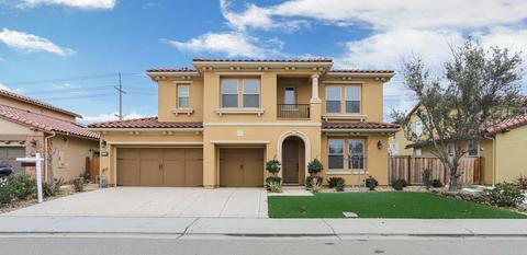 3652 Rapallo Way, Manteca, CA 95337 photo 1