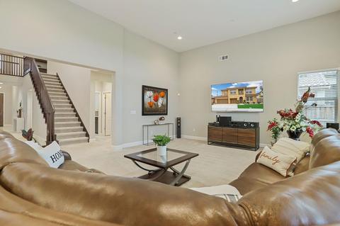 3652 Rapallo Way, Manteca, CA 95337 photo 33