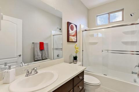 3652 Rapallo Way, Manteca, CA 95337 photo 54