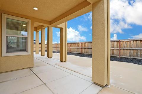 3652 Rapallo Way, Manteca, CA 95337 photo 6