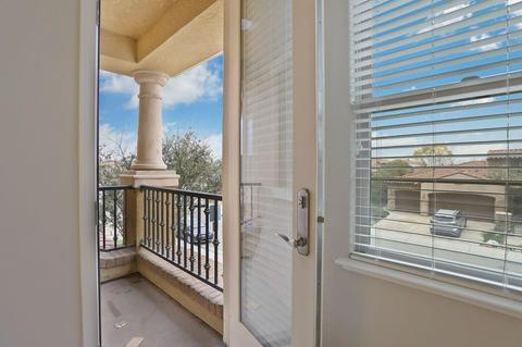 3652 Rapallo Way, Manteca, CA 95337 photo 65