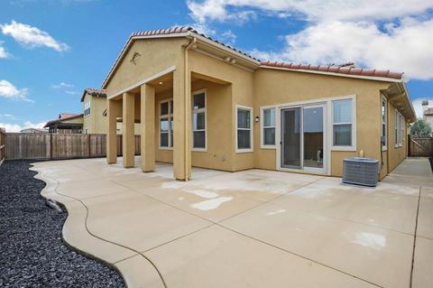 3652 Rapallo Way, Manteca, CA 95337 photo 68