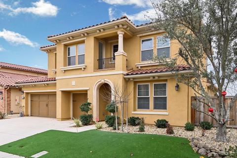 3652 Rapallo Way, Manteca, CA 95337 photo 7