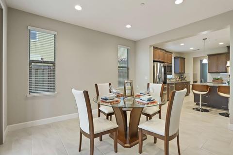 3652 Rapallo Way, Manteca, CA 95337 photo 28