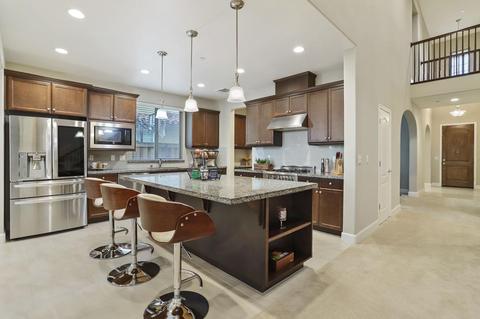 3652 Rapallo Way, Manteca, CA 95337 photo 2