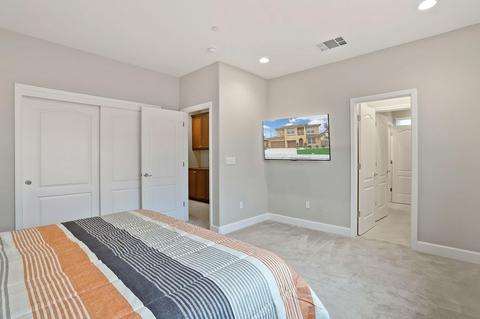 3652 Rapallo Way, Manteca, CA 95337 photo 58