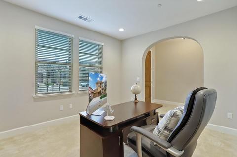 3652 Rapallo Way, Manteca, CA 95337 photo 14