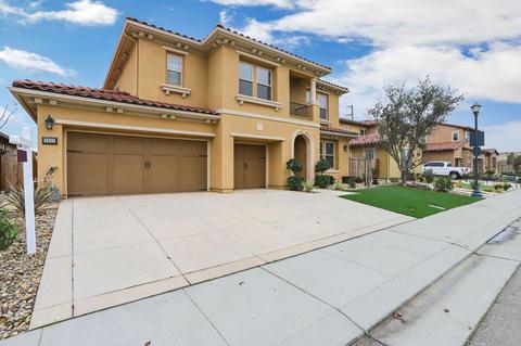 3652 Rapallo Way, Manteca, CA 95337 photo 9