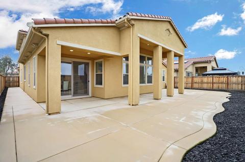 3652 Rapallo Way, Manteca, CA 95337 photo 67