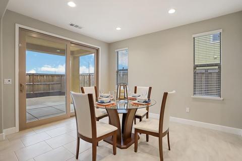 3652 Rapallo Way, Manteca, CA 95337 photo 27