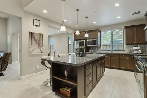 3652 Rapallo Way, Manteca, CA 95337 photo 21