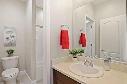 3652 Rapallo Way, Manteca, CA 95337 photo 62