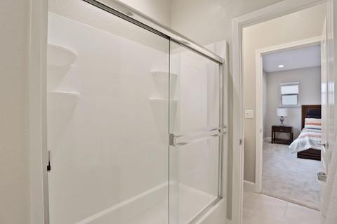 3652 Rapallo Way, Manteca, CA 95337 photo 60