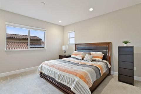 3652 Rapallo Way, Manteca, CA 95337 photo 57