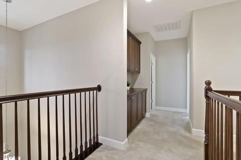 3652 Rapallo Way, Manteca, CA 95337 photo 51
