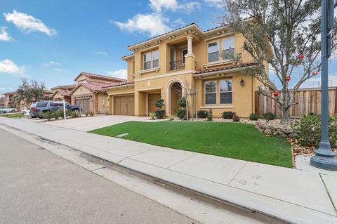 3652 Rapallo Way, Manteca, CA 95337 photo 8