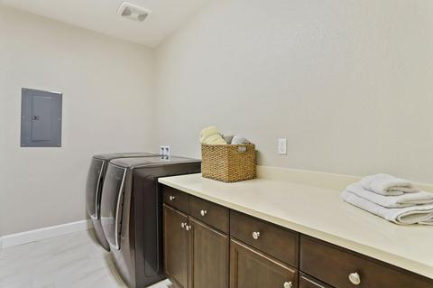3652 Rapallo Way, Manteca, CA 95337 photo 34