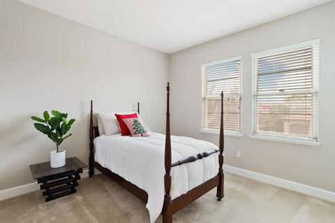 3652 Rapallo Way, Manteca, CA 95337 photo 55