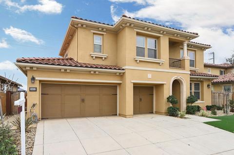 3652 Rapallo Way, Manteca, CA 95337 photo 10