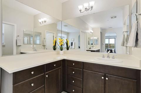 3652 Rapallo Way, Manteca, CA 95337 photo 42
