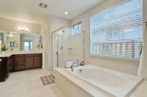 3652 Rapallo Way, Manteca, CA 95337 photo 39