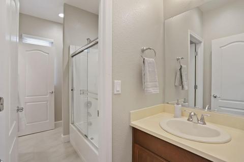 3652 Rapallo Way, Manteca, CA 95337 photo 59