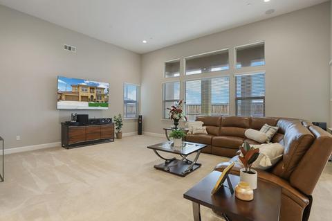 3652 Rapallo Way, Manteca, CA 95337 photo 30