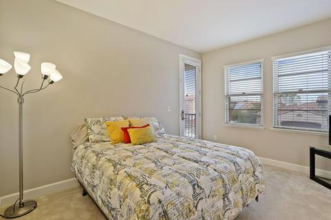 3652 Rapallo Way, Manteca, CA 95337 photo 63