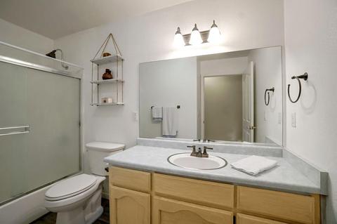 22290 Copper Ct, Volcano, CA 95689 photo 35