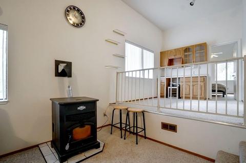 22290 Copper Ct, Volcano, CA 95689 photo 38